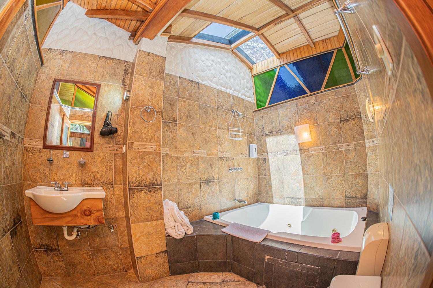 Hotel Y Spa Isla De Banos エクステリア 写真